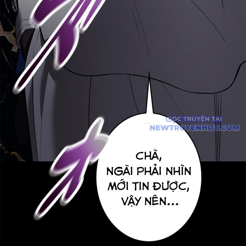 Chinh Phục Hầm Ngục Bằng Sao Chép Và Dán! Chap 23 - Next Chap 24