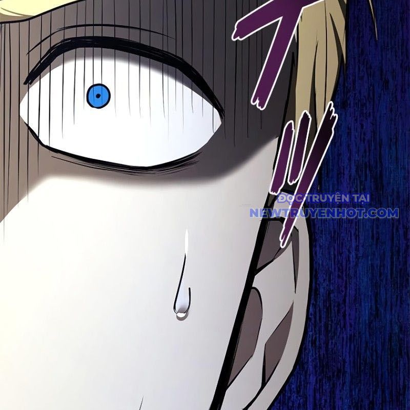 Chinh Phục Hầm Ngục Bằng Sao Chép Và Dán! Chap 23 - Next Chap 24