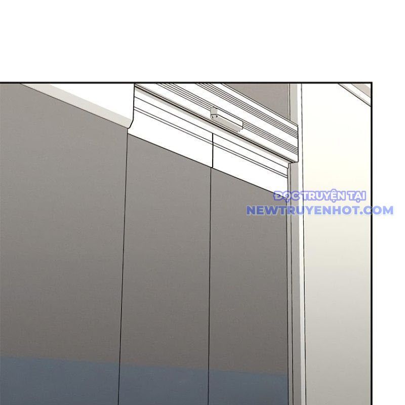 Chinh Phục Hầm Ngục Bằng Sao Chép Và Dán! Chap 23 - Next Chap 24