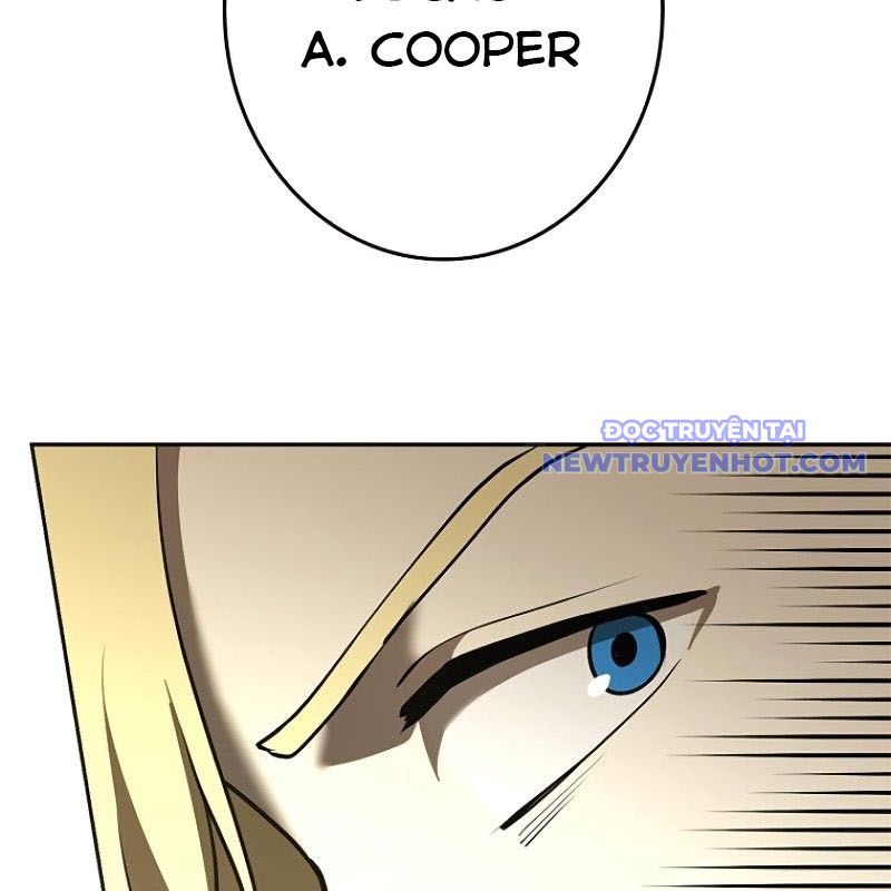 Chinh Phục Hầm Ngục Bằng Sao Chép Và Dán! Chap 23 - Next Chap 24