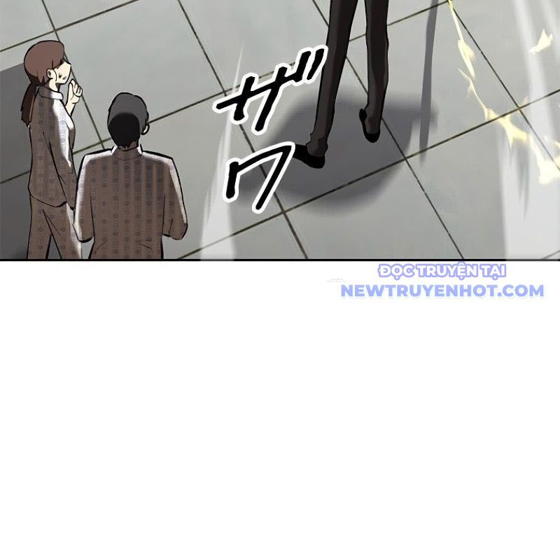 Chinh Phục Hầm Ngục Bằng Sao Chép Và Dán! Chap 23 - Next Chap 24