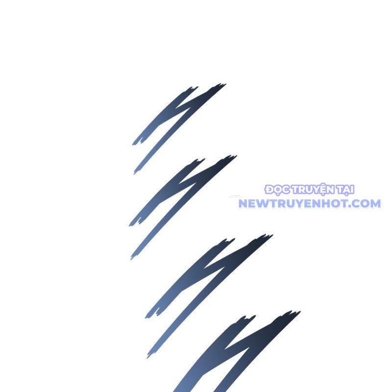 Chinh Phục Hầm Ngục Bằng Sao Chép Và Dán! Chap 23 - Next Chap 24