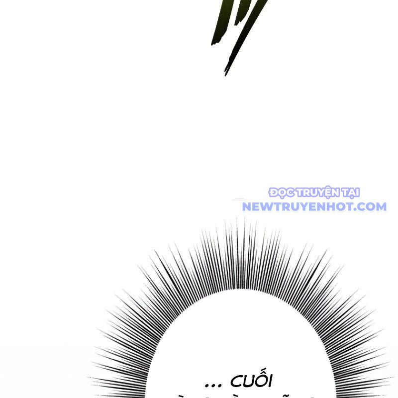 Chinh Phục Hầm Ngục Bằng Sao Chép Và Dán! Chap 23 - Next Chap 24