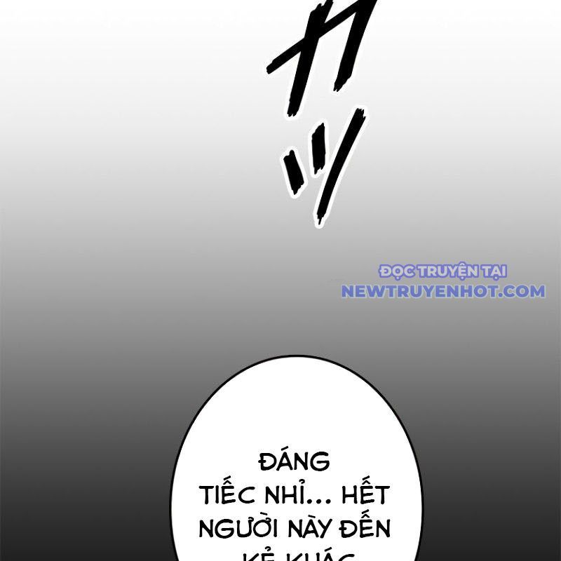 Chinh Phục Hầm Ngục Bằng Sao Chép Và Dán! Chap 23 - Next Chap 24