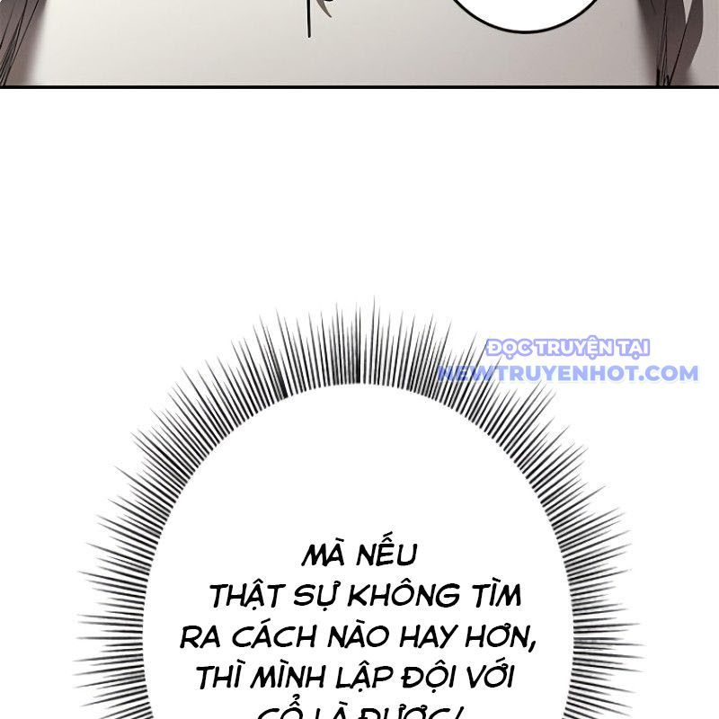 Chinh Phục Hầm Ngục Bằng Sao Chép Và Dán! Chap 23 - Next Chap 24