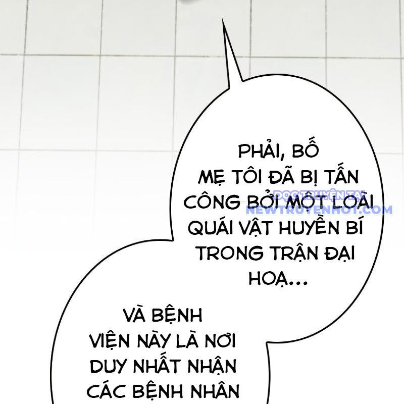 Chinh Phục Hầm Ngục Bằng Sao Chép Và Dán! Chap 23 - Next Chap 24