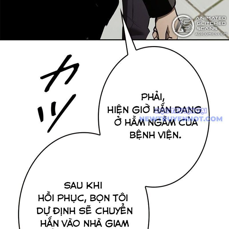 Chinh Phục Hầm Ngục Bằng Sao Chép Và Dán! Chap 23 - Next Chap 24