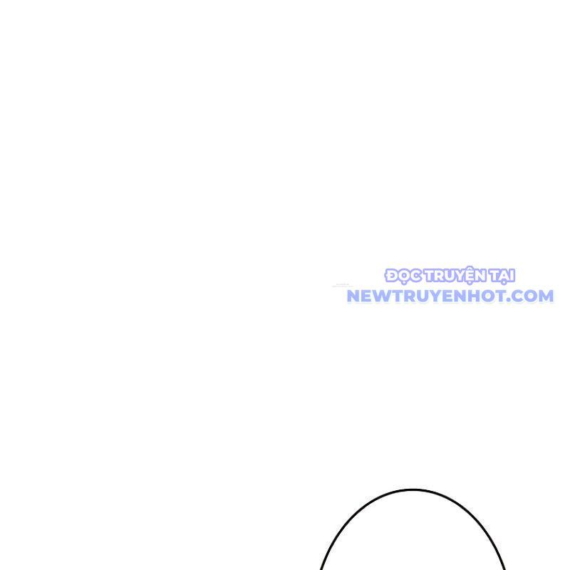 Chinh Phục Hầm Ngục Bằng Sao Chép Và Dán! Chap 23 - Next Chap 24