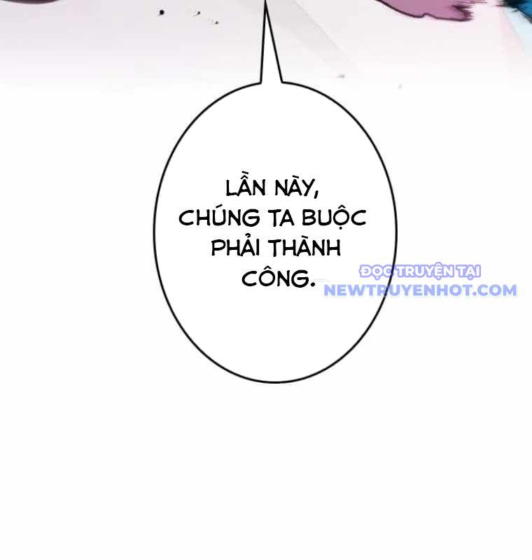 Chinh Phục Hầm Ngục Bằng Sao Chép Và Dán! Chap 28 - Next Chap 29