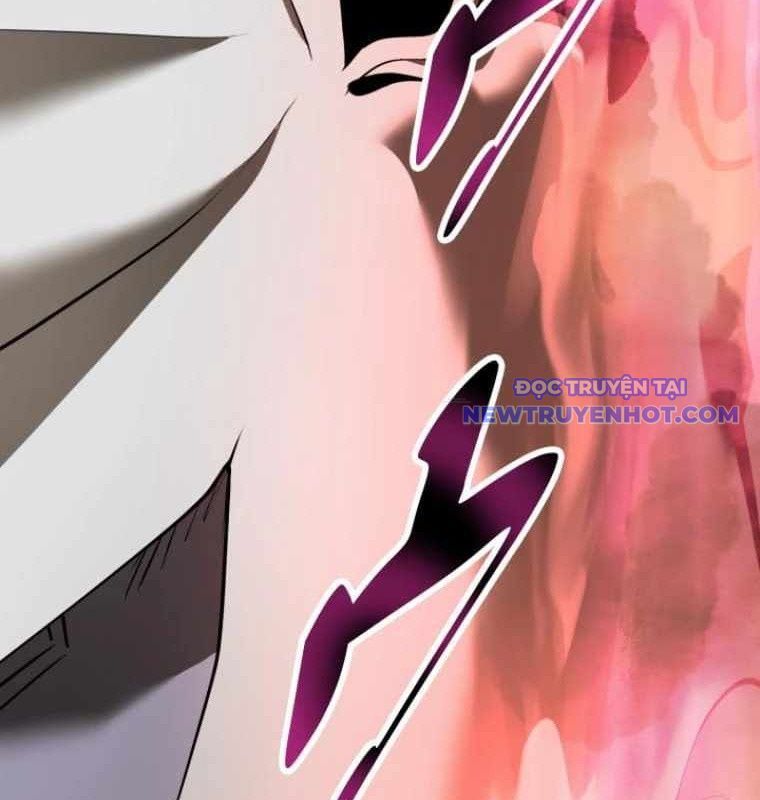 Chinh Phục Hầm Ngục Bằng Sao Chép Và Dán! Chap 28 - Next Chap 29