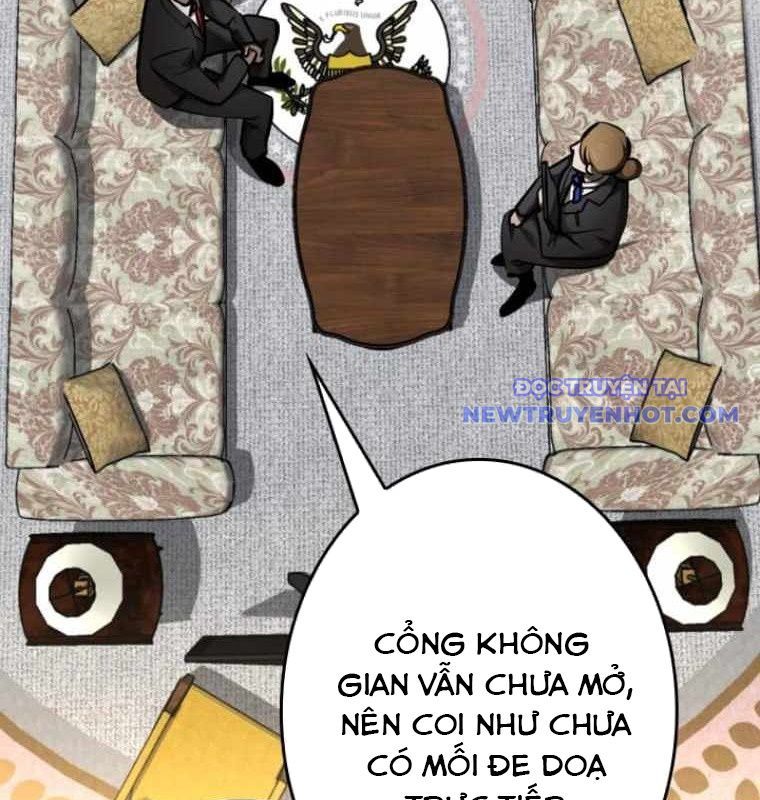 Chinh Phục Hầm Ngục Bằng Sao Chép Và Dán! Chap 28 - Next Chap 29