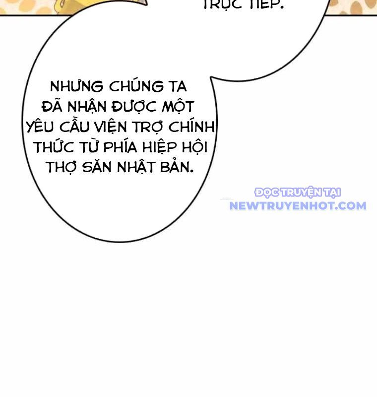 Chinh Phục Hầm Ngục Bằng Sao Chép Và Dán! Chap 28 - Next Chap 29