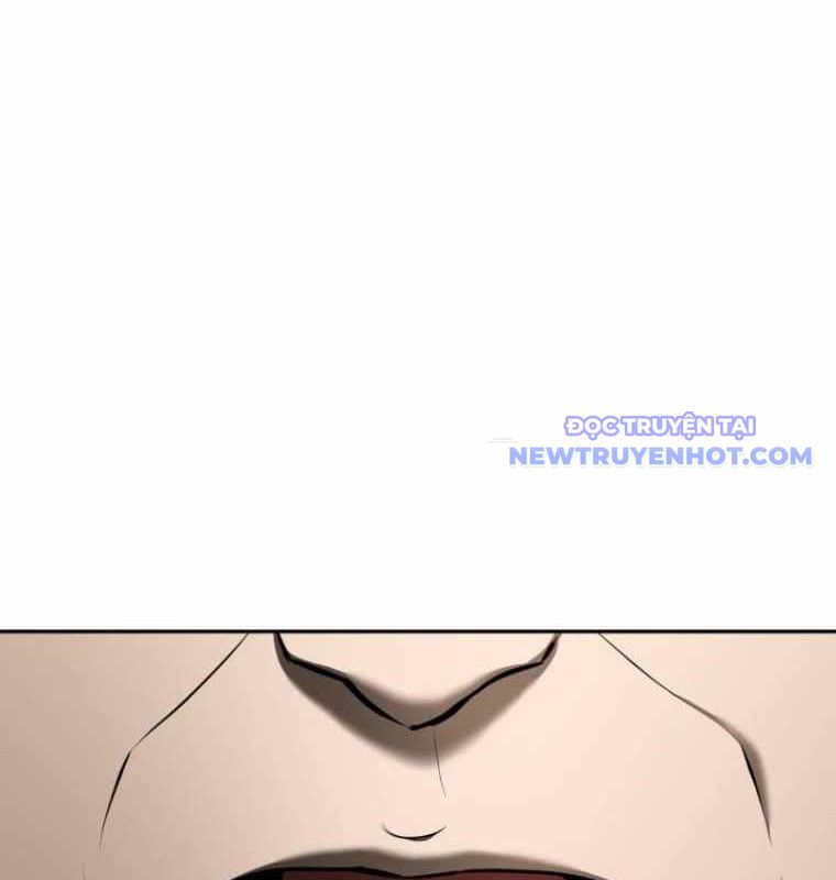 Chinh Phục Hầm Ngục Bằng Sao Chép Và Dán! Chap 28 - Next Chap 29