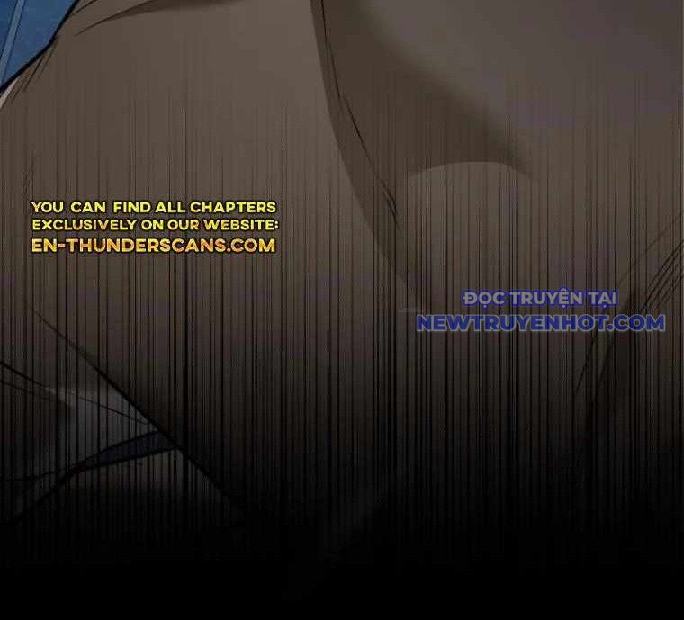 Chinh Phục Hầm Ngục Bằng Sao Chép Và Dán! Chap 28 - Next Chap 29