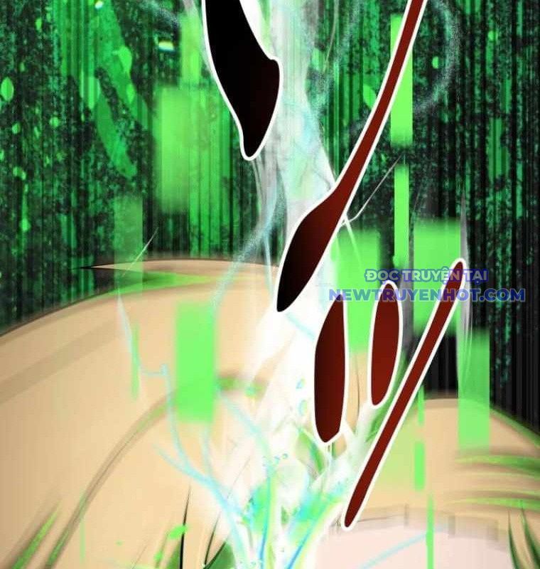 Chinh Phục Hầm Ngục Bằng Sao Chép Và Dán! Chap 28 - Next Chap 29