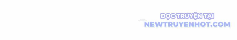 Chinh Phục Hầm Ngục Bằng Sao Chép Và Dán! Chap 28 - Next Chap 29