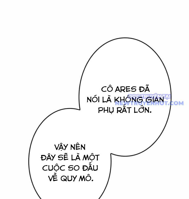 Chinh Phục Hầm Ngục Bằng Sao Chép Và Dán! Chap 28 - Next Chap 29