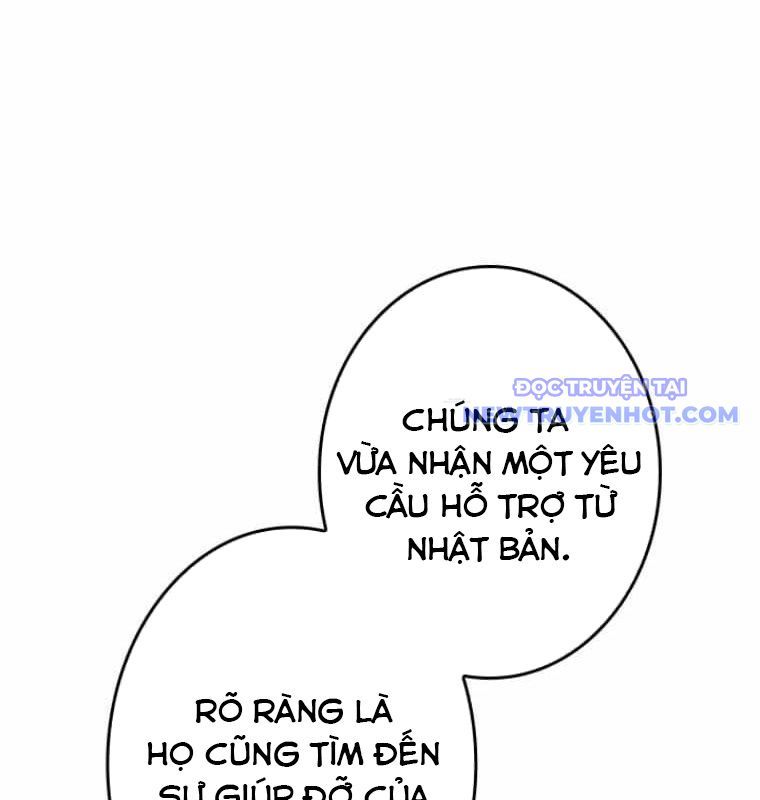 Chinh Phục Hầm Ngục Bằng Sao Chép Và Dán! Chap 28 - Next Chap 29