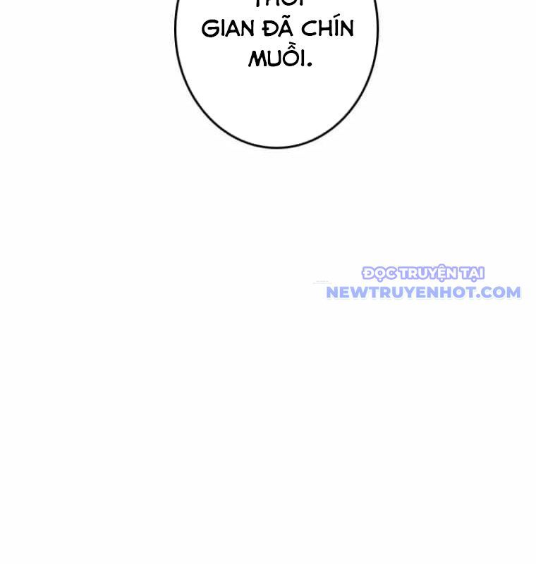 Chinh Phục Hầm Ngục Bằng Sao Chép Và Dán! Chap 28 - Next Chap 29