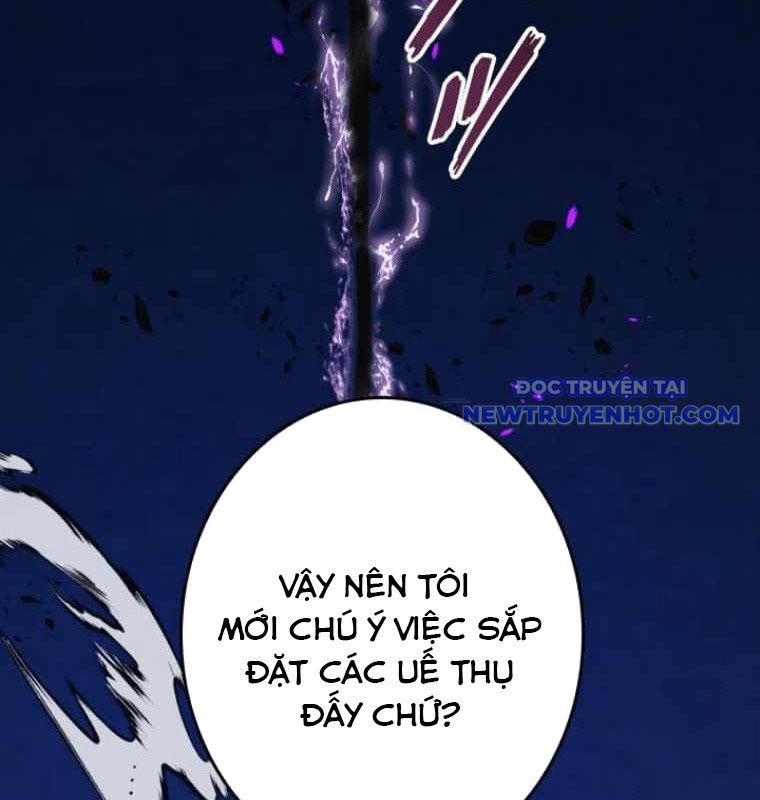 Chinh Phục Hầm Ngục Bằng Sao Chép Và Dán! Chap 28 - Next Chap 29