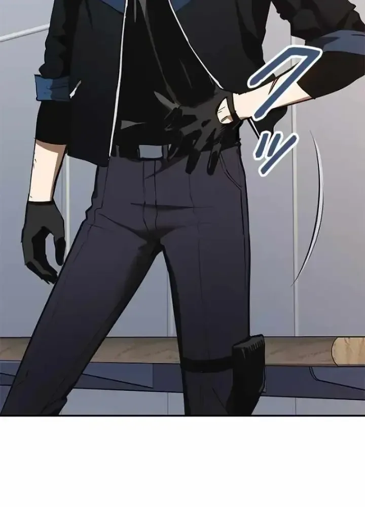 Chinh Phục Hầm Ngục Bằng Sao Chép Và Dán! Chap 3 - Next Chap 4