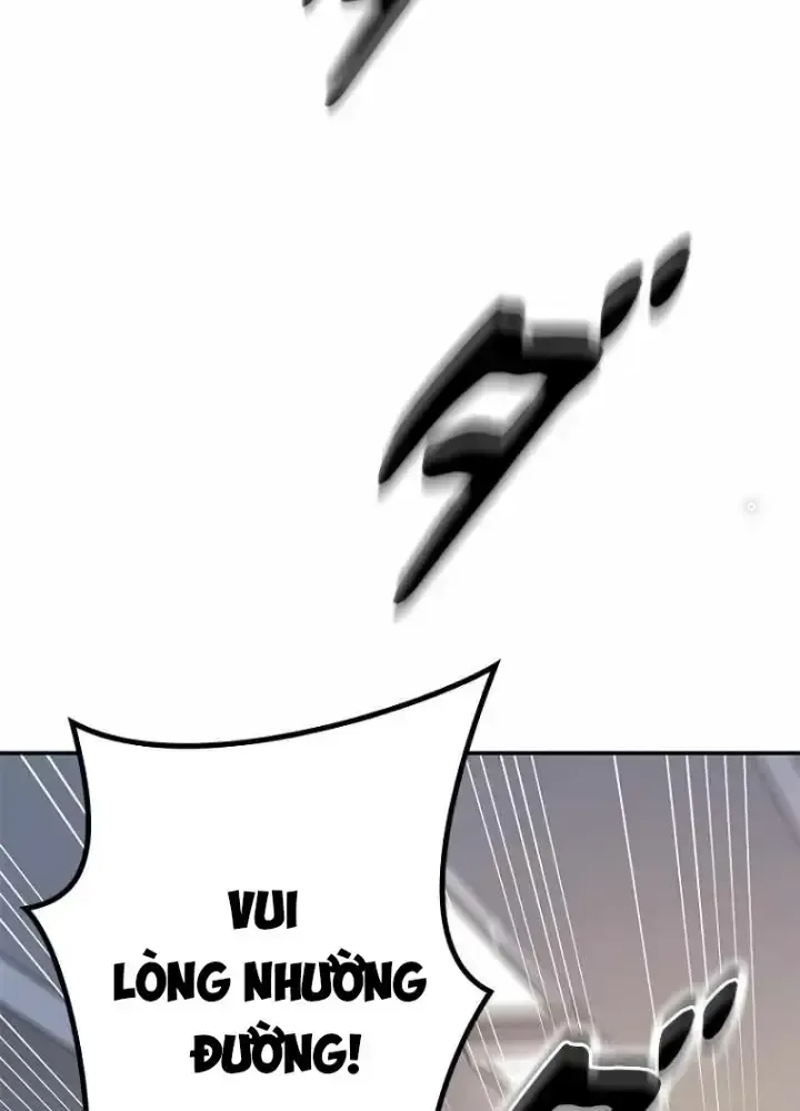 Chinh Phục Hầm Ngục Bằng Sao Chép Và Dán! Chap 3 - Next Chap 4