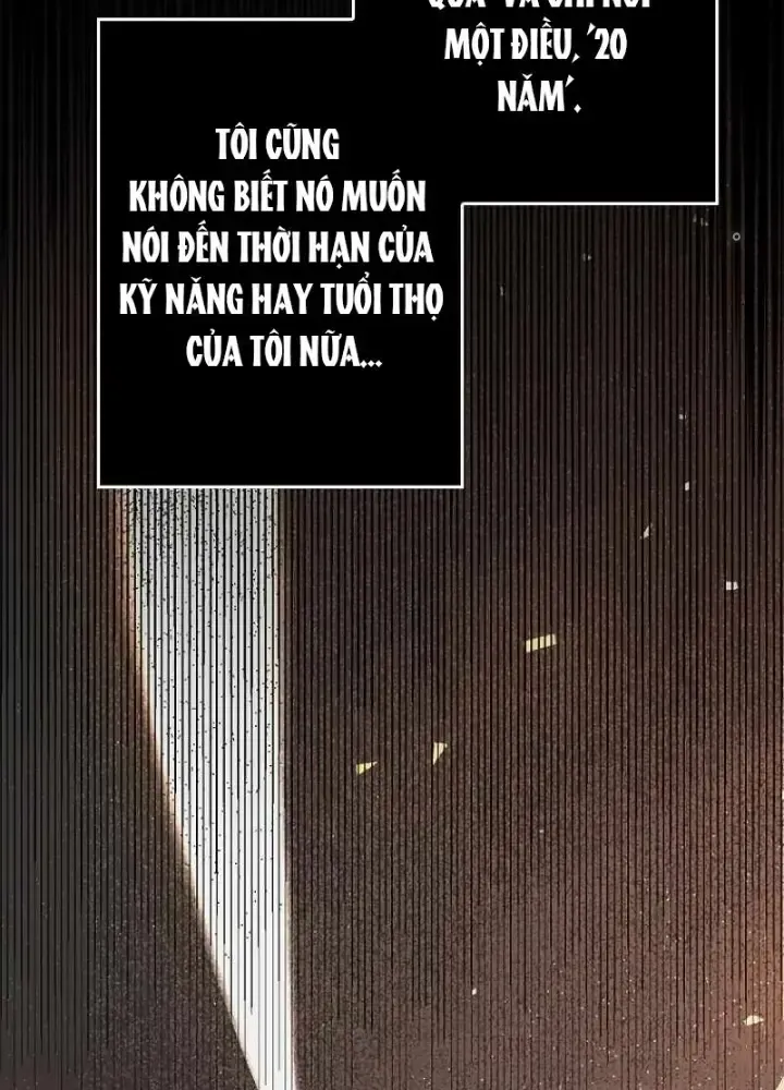 Chinh Phục Hầm Ngục Bằng Sao Chép Và Dán! Chap 3 - Next Chap 4