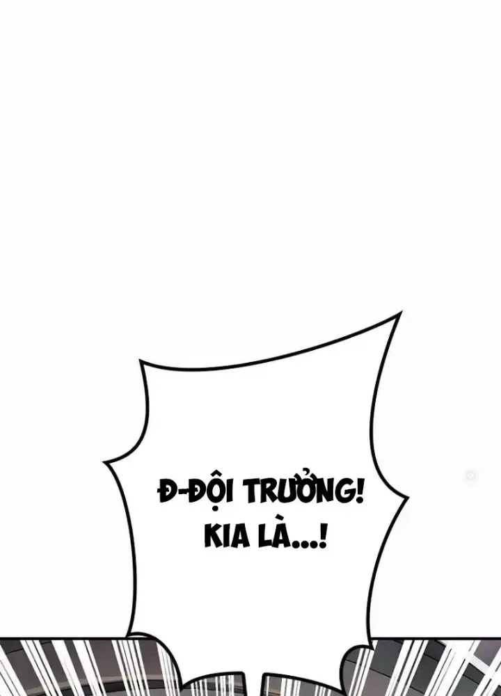 Chinh Phục Hầm Ngục Bằng Sao Chép Và Dán! Chap 3 - Next Chap 4