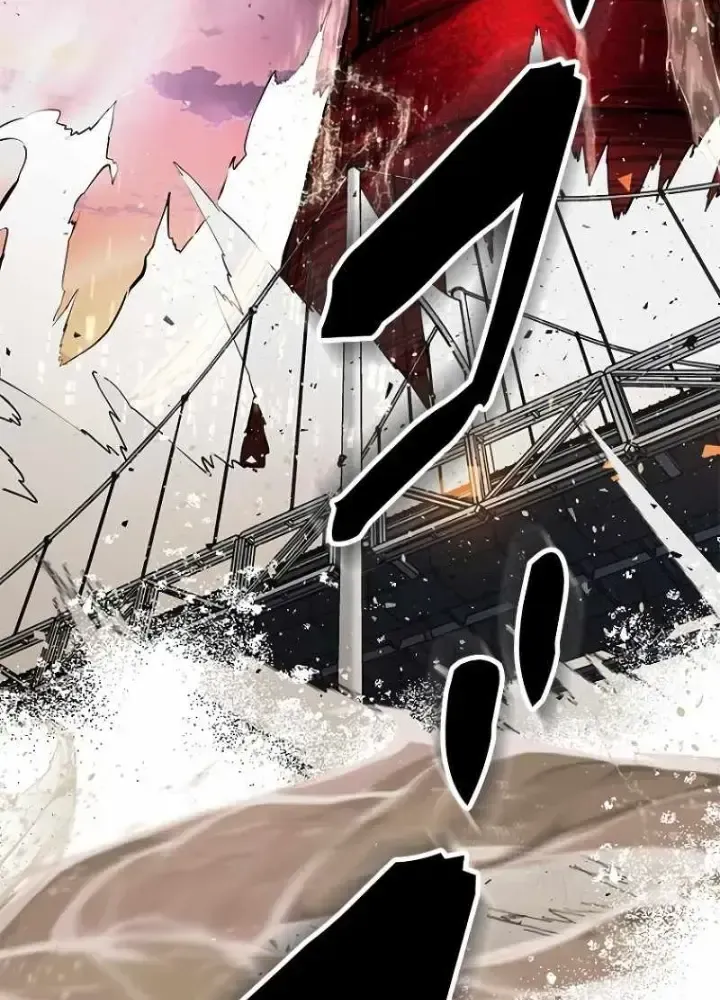 Chinh Phục Hầm Ngục Bằng Sao Chép Và Dán! Chap 3 - Next Chap 4