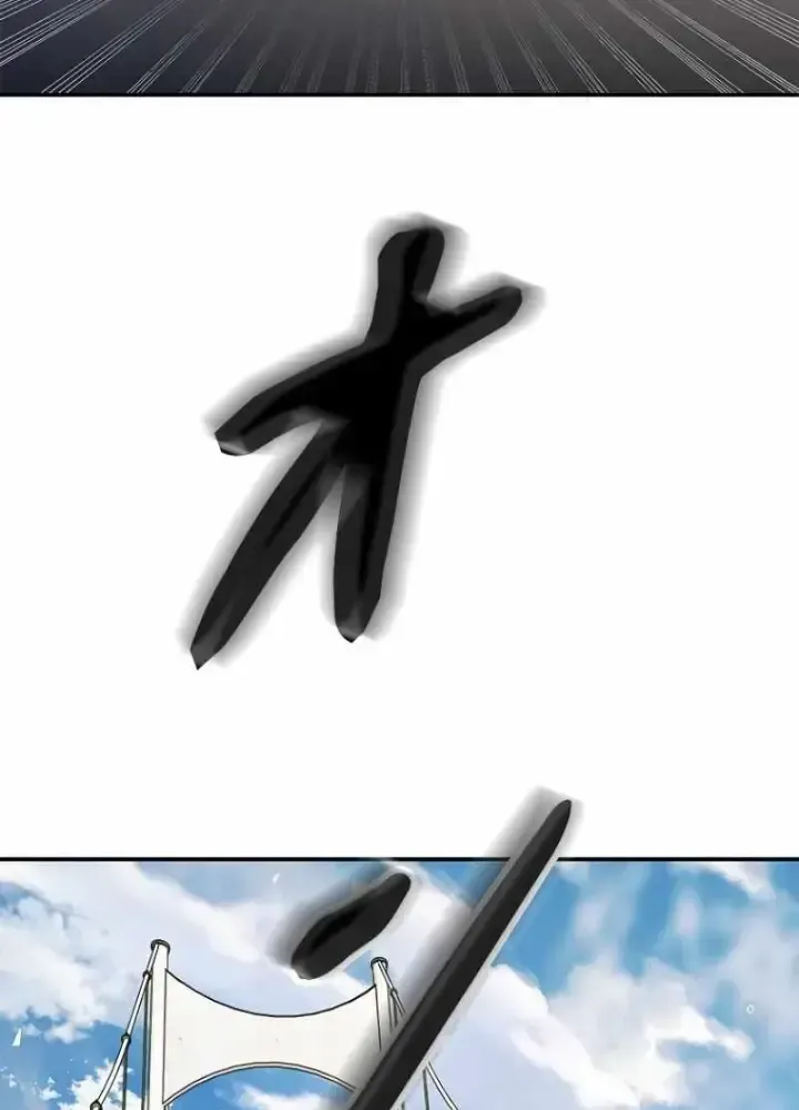 Chinh Phục Hầm Ngục Bằng Sao Chép Và Dán! Chap 3 - Next Chap 4