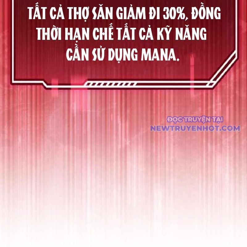 Chinh Phục Hầm Ngục Bằng Sao Chép Và Dán! Chap 30 - Next Chap 31