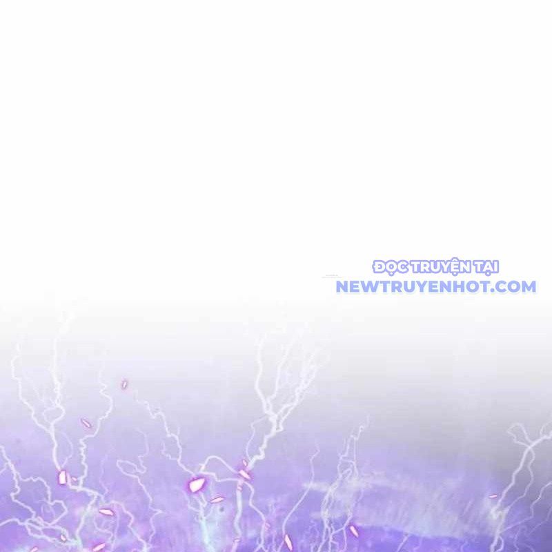 Chinh Phục Hầm Ngục Bằng Sao Chép Và Dán! Chap 30 - Next Chap 31