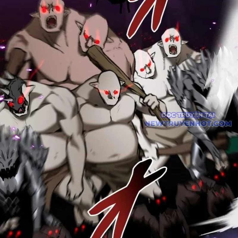 Chinh Phục Hầm Ngục Bằng Sao Chép Và Dán! Chap 30 - Next Chap 31