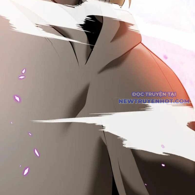 Chinh Phục Hầm Ngục Bằng Sao Chép Và Dán! Chap 30 - Next Chap 31