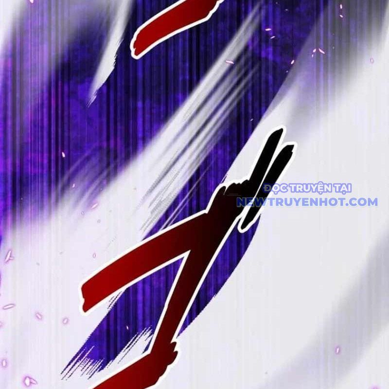 Chinh Phục Hầm Ngục Bằng Sao Chép Và Dán! Chap 30 - Next Chap 31