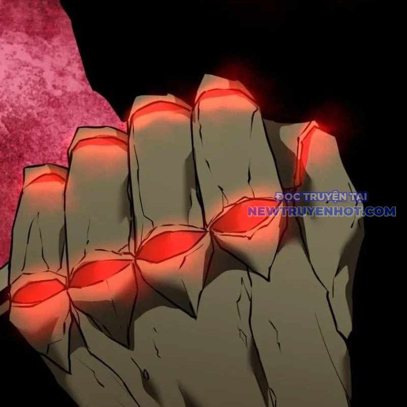 Chinh Phục Hầm Ngục Bằng Sao Chép Và Dán! Chap 30 - Next Chap 31