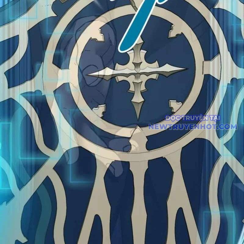 Chinh Phục Hầm Ngục Bằng Sao Chép Và Dán! Chap 30 - Next Chap 31