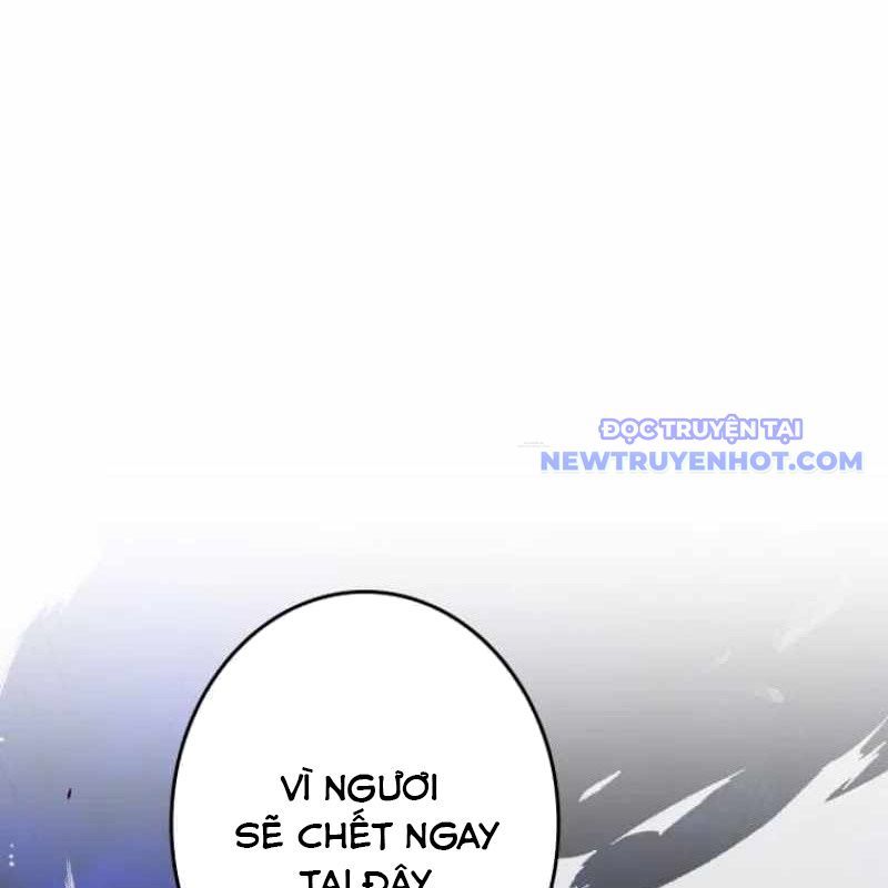 Chinh Phục Hầm Ngục Bằng Sao Chép Và Dán! Chap 30 - Next Chap 31