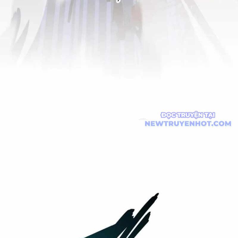 Chinh Phục Hầm Ngục Bằng Sao Chép Và Dán! Chap 30 - Next Chap 31