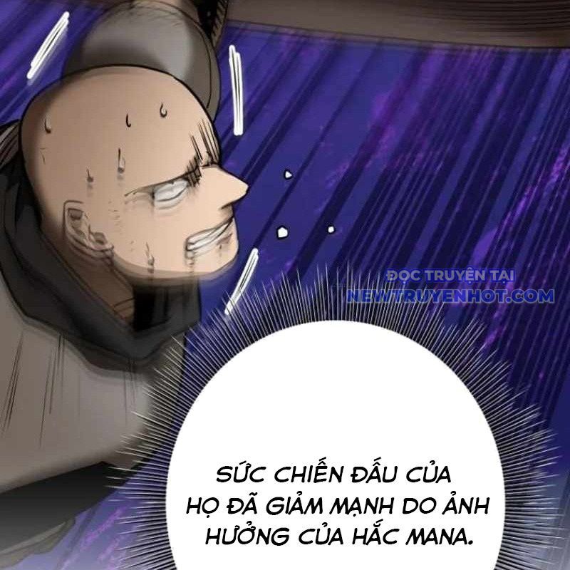 Chinh Phục Hầm Ngục Bằng Sao Chép Và Dán! Chap 30 - Next Chap 31