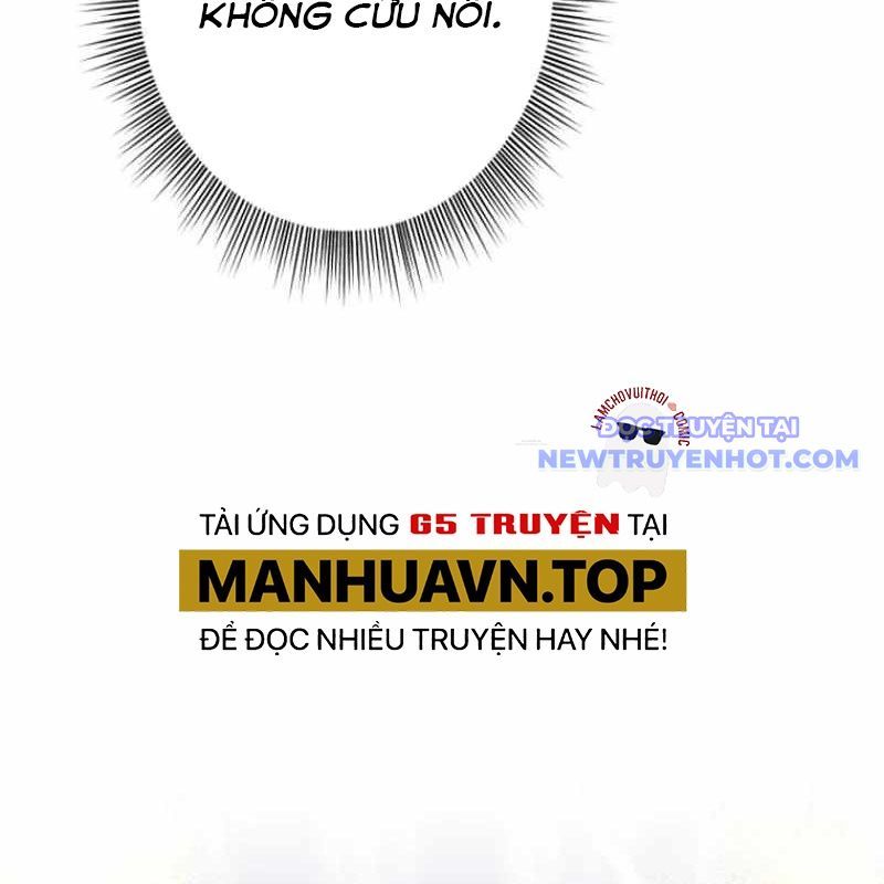 Chinh Phục Hầm Ngục Bằng Sao Chép Và Dán! Chap 30 - Next Chap 31