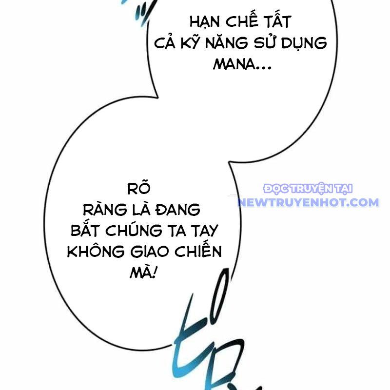 Chinh Phục Hầm Ngục Bằng Sao Chép Và Dán! Chap 30 - Next Chap 31