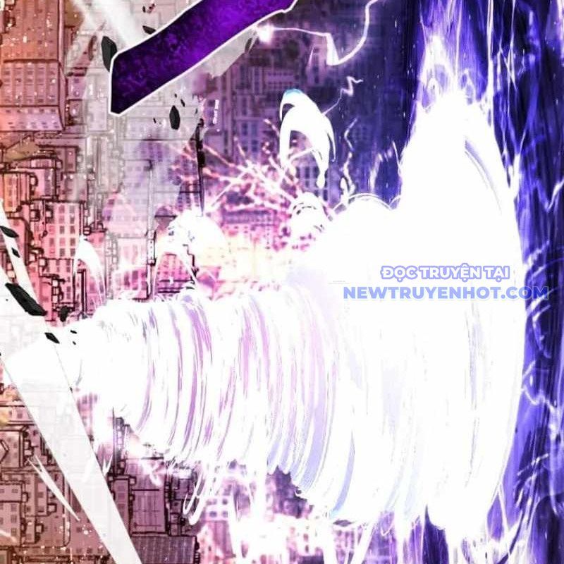 Chinh Phục Hầm Ngục Bằng Sao Chép Và Dán! Chap 30 - Next Chap 31