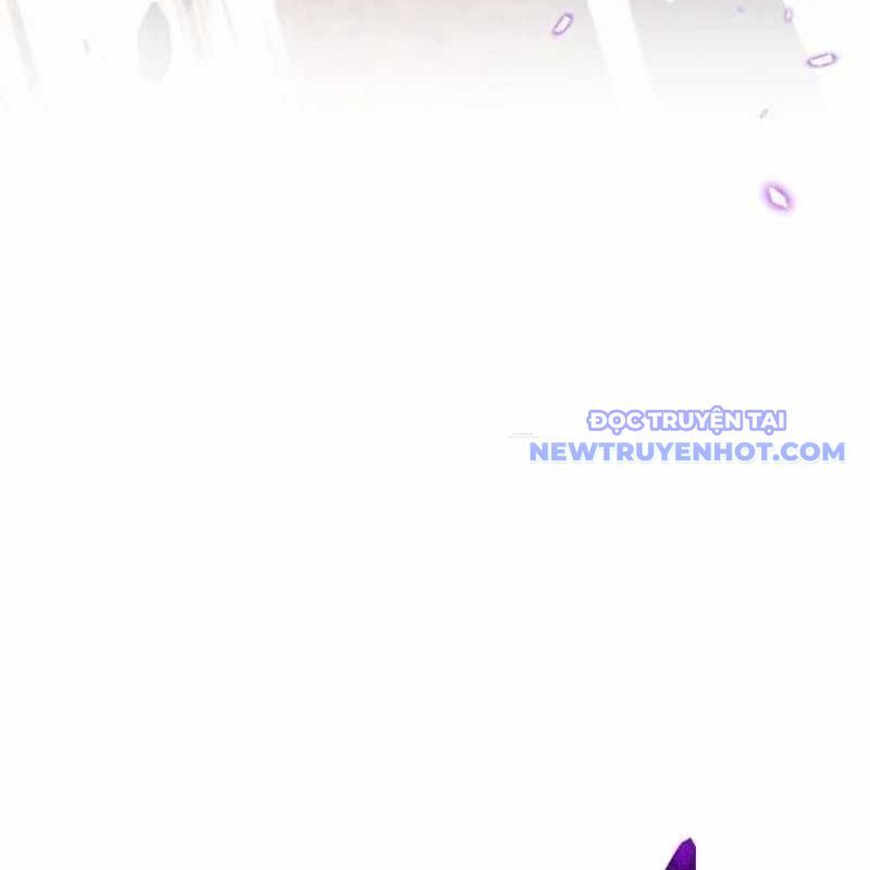 Chinh Phục Hầm Ngục Bằng Sao Chép Và Dán! Chap 30 - Next Chap 31