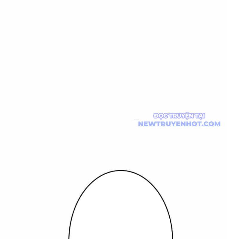 Chinh Phục Hầm Ngục Bằng Sao Chép Và Dán! Chap 31 - Next Chap 32