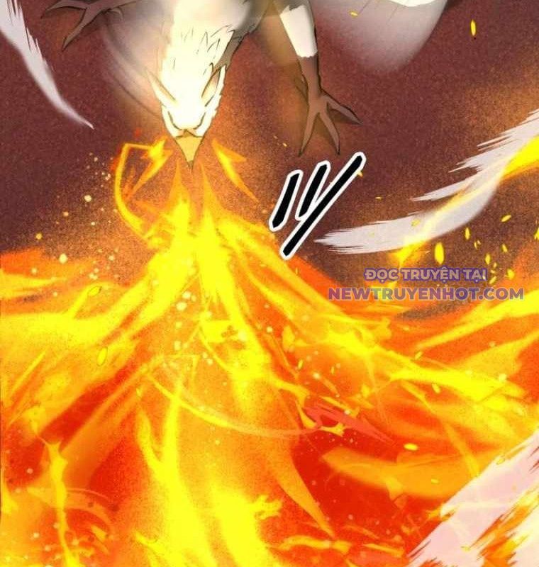 Chinh Phục Hầm Ngục Bằng Sao Chép Và Dán! Chap 31 - Next Chap 32