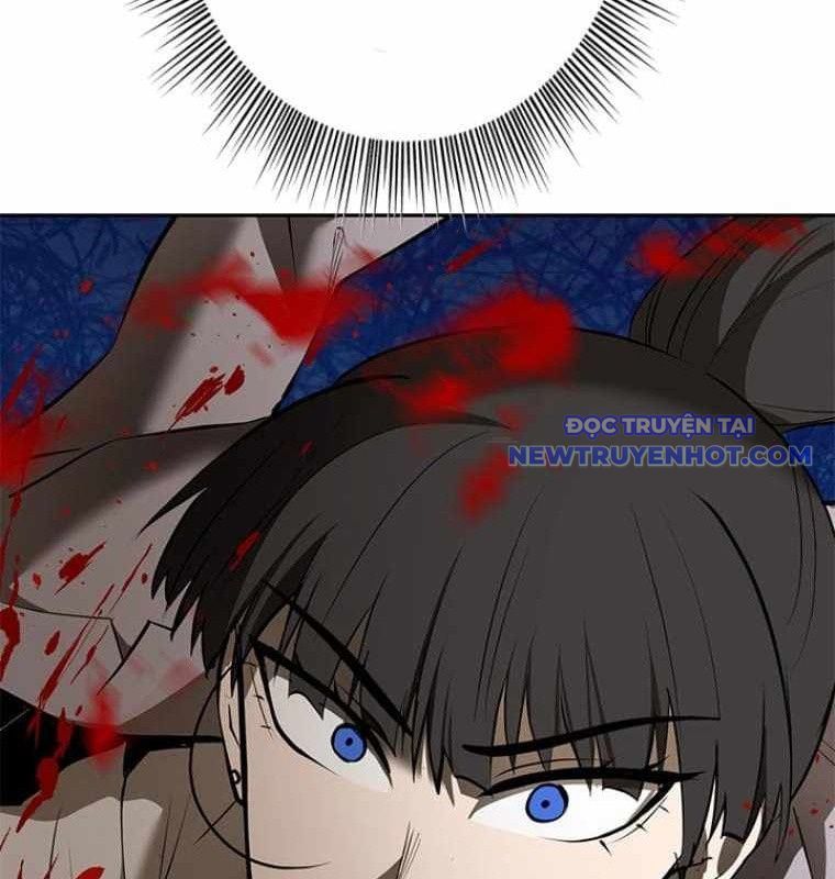 Chinh Phục Hầm Ngục Bằng Sao Chép Và Dán! Chap 31 - Next Chap 32