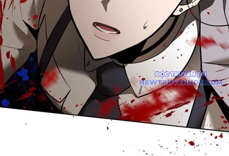 Chinh Phục Hầm Ngục Bằng Sao Chép Và Dán! Chap 31 - Next Chap 32