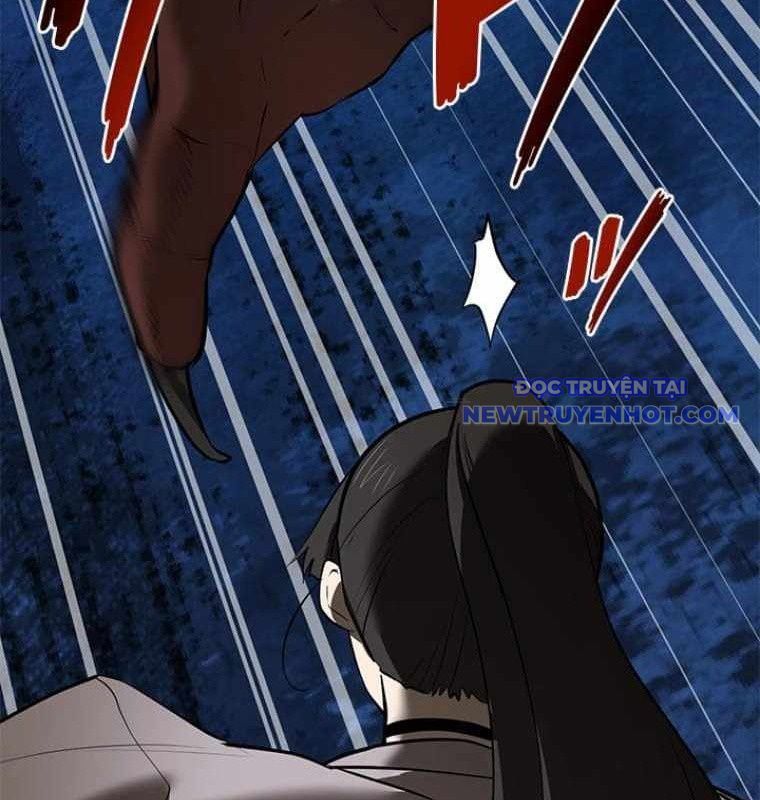 Chinh Phục Hầm Ngục Bằng Sao Chép Và Dán! Chap 31 - Next Chap 32