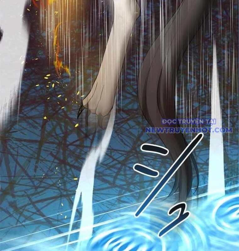 Chinh Phục Hầm Ngục Bằng Sao Chép Và Dán! Chap 31 - Next Chap 32